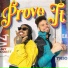7rio feat. Jay Coast