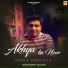 Mohit Vashisth, Kehar Singh Talwar