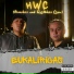 HWC