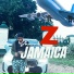 Jamrock
