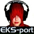 EKS-port feat. Jens Esch