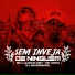 Mc Zaah, Dj NG Original, Mc Lukinha HBT