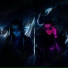 ANICE feat. INACHI