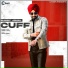 Bunny Johal