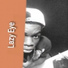 Steven Outlawz King