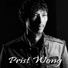 PRIST WONG