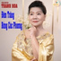 NSND Thanh Hoa