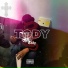 BIG TODY