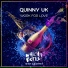 Quinny UK