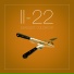 II-22