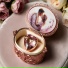SJ13