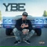 Compton AV feat. Ybe & Playdeville