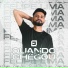 Felipe Lima