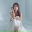 Yeoeun