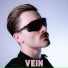 VIDICI