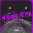 PluHeph feat. Ether Da Connect
