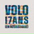 Volo