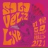 Saga Véliz