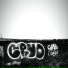 Chad Dubz