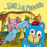 Soul Valpio Band