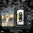 Revenue Rob feat. Mellow Rackz