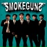 Smokeguns