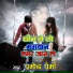 Parmod Premi 2