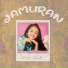 Nurani Sya'ban