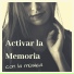 Musica Relajante Para Estudiar