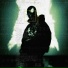 NOTNUMB, Desomorphine