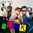 D-BoY feat. Joe Da Silva
