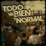 Ezer feat. Jhon Nikolson