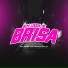 MC Anjin, DJ GUSTAVO DA VS