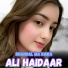 Ali Haidaar