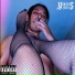 YOUNX MESS
