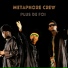 Metaphore Crew