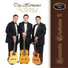 Trio Hermanos Devia feat. Edgar Devia