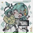 MiatriSs