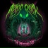 Aesop Rock