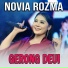 Novia Rozma