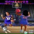 HOTGYRL feat. hitta castro