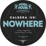 Caldera (UK)
