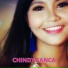 Chindy Sanca