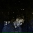 khalli.