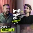 Filipe Levak feat. Rodolfo Abrantes