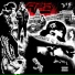 Loco OG Rocka feat. Fatt Moolah