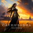Cathubodua