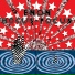 Enon