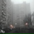 uthewise, P0lar Street