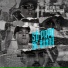 DJ Torricelli, Mc Pelezinho, Mc Lucks, MC K9
